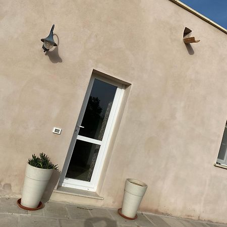 Matine & Matine - Salento Selection Villa Tricase Exterior photo