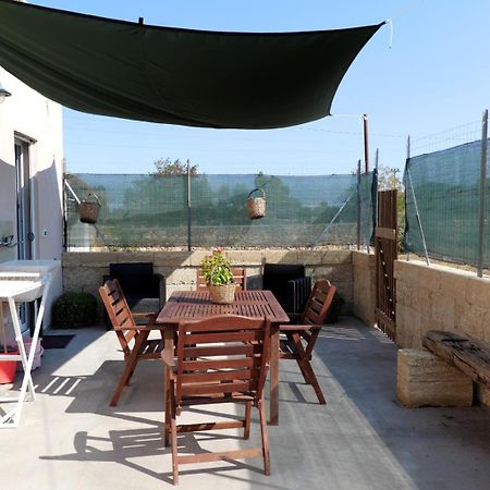 Matine & Matine - Salento Selection Villa Tricase Exterior photo